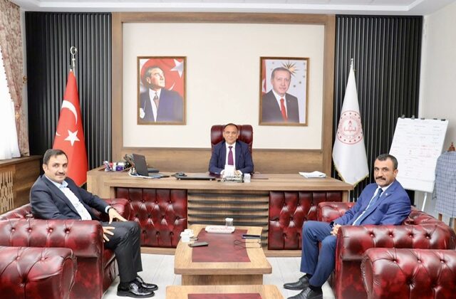 Norm Fazlası Öğretmenler İçin Sevindirici Adım