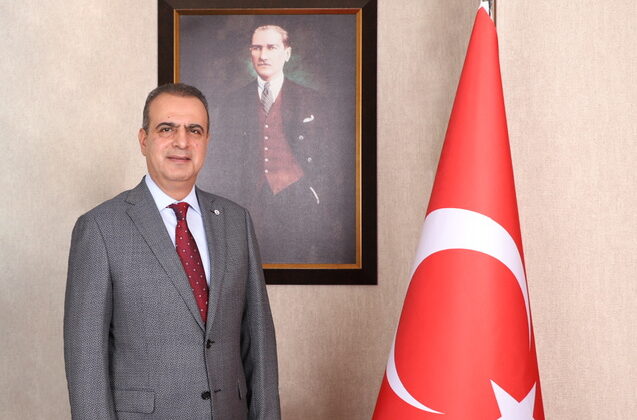 ASİD GENEL BAŞKANI DR. YILDIRIM: “BÜYÜK TAARRUZ’UN 103’ÜNCÜ YILINI GURURLA KUTLUYORUZ”