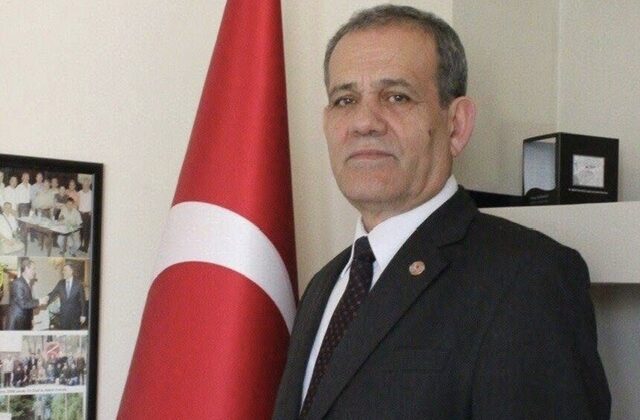 Karaca;” “Bağımsızlık ve Hürriyet Uğruna Yazılan Kahramanlık Destanı: 30 Ağustos Zaferi”