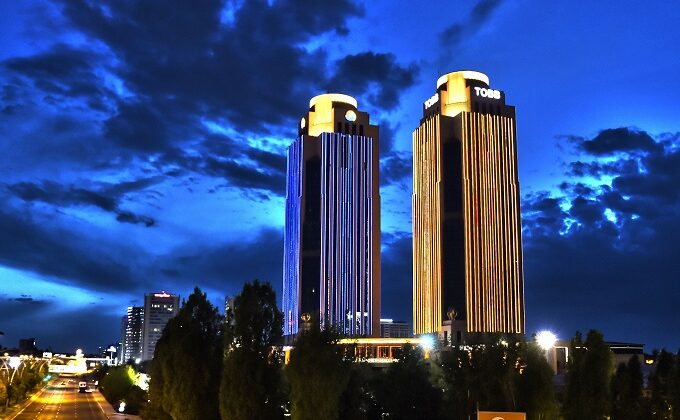 TEKNOLOJİ VE YENİLİK ODAKLI GİRİŞİMCİ ADAYLARINA, TÜBİTAK BİGG FONU’NDAN, 900 BİN LİRA YATIRIM DESTEĞİ