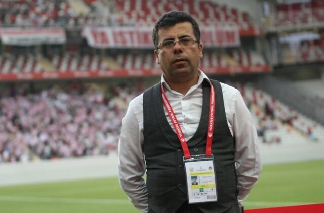 30 Ağustos Cumhuriyet’e giden yoldaki en önemli dönüm noktasıdır