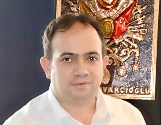 Davarcıoğlu: “Bu Gece Kardeşlik ve Dayanışma Duygularımızı Güçlendirmeliyiz”