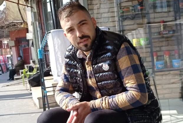 Kahramanmaraş’ta bıçaklanan genç öldü