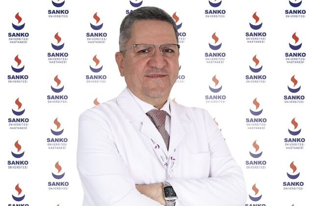 PROSTAT KANSERİ ERKEKLERDE EN ÇOK GÖRÜLEN İKİNCİ KANSER TÜRÜDÜR   