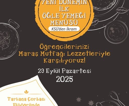 Yeni Akademik Yıl Coşkusu Etkinliklerle Başlıyor