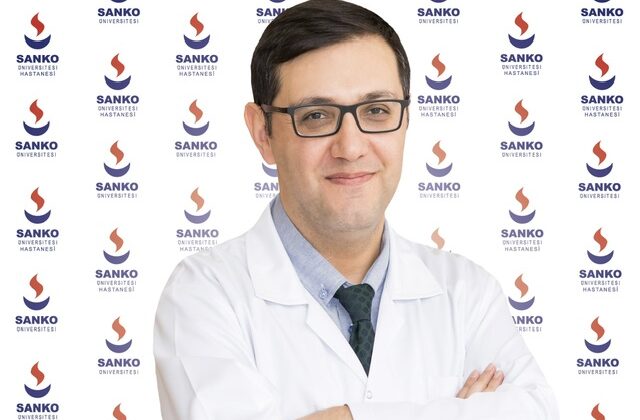 KALP-DAMAR HASTALIKLARI YAŞAM KAYIPLARININ EN YAYGIN NEDENLERİNDEN BİRİ