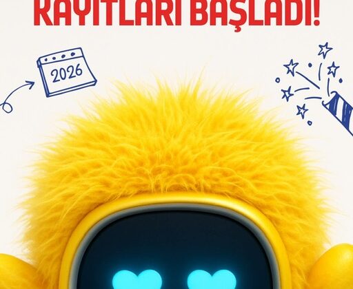 13. Ufka Yolculuk Bilgi ve Kültür Yarışması’na Başvurular Başladı