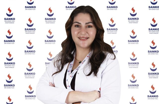 SAĞLIKLI BESLENME, ÖĞRENCİLERİN ÖĞRENME GÜCÜNÜ ARTIRIYOR