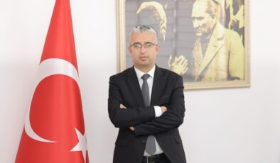 Elbistan Belediyesi Sevdilli Mahallesi’nde Asfalt Çalışmalarını Sürdürüyor
