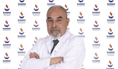 ÇOCUKLARDA BAŞ AĞRISI ÖNEMLİ HASTALIKLARIN HABERCİSİ OLABİLİR