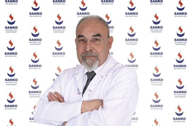 ÇOCUKLARDA BAŞ AĞRISI ÖNEMLİ HASTALIKLARIN HABERCİSİ OLABİLİR