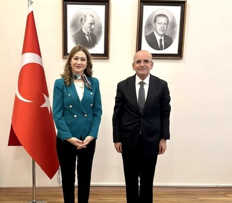 MHP’li Zuhal Karakoç’tan Depremzedeler İçin Yeni Talep