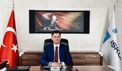 İŞKUR Gençlik Programı Yeni Dönemde Büyüyerek Başlıyor