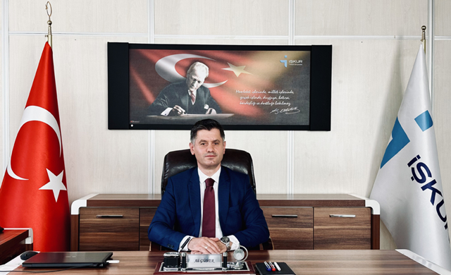 İŞKUR Gençlik Programı Yeni Dönemde Büyüyerek Başlıyor