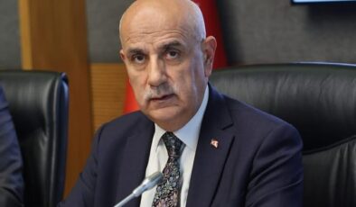 TBMM Tarım, Orman ve Köyişleri Komisyonu Kanun Teklifi Görüşmelerini Tamamladı