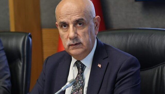 TBMM Tarım, Orman ve Köyişleri Komisyonu Kanun Teklifi Görüşmelerini Tamamladı