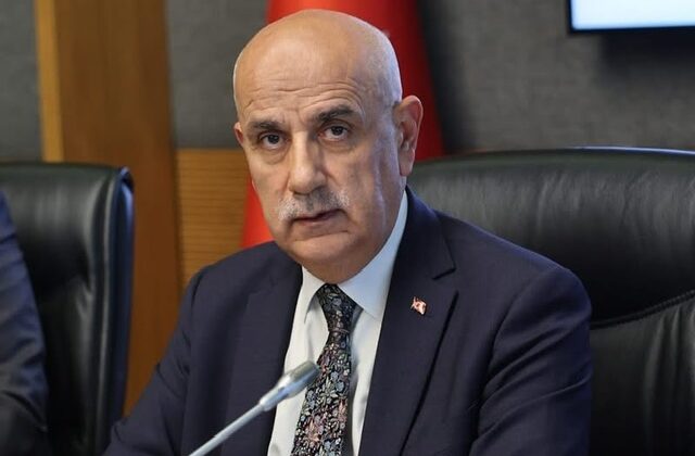 TBMM Tarım, Orman ve Köyişleri Komisyonu Kanun Teklifi Görüşmelerini Tamamladı