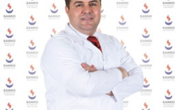 TEKRAR EDEN BOĞAZ AĞRISI BİRÇOK HASTALIĞIN İŞARETİ OLABİLİR