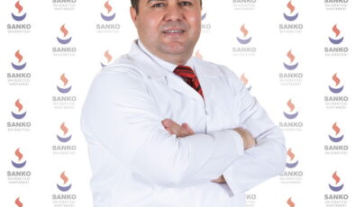 TEKRAR EDEN BOĞAZ AĞRISI BİRÇOK HASTALIĞIN İŞARETİ OLABİLİR