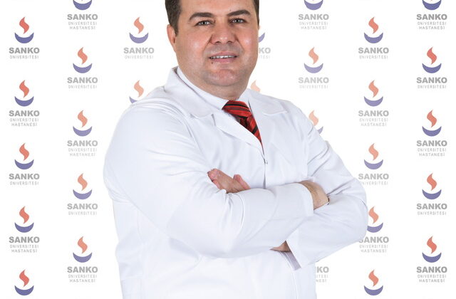 TEKRAR EDEN BOĞAZ AĞRISI BİRÇOK HASTALIĞIN İŞARETİ OLABİLİR