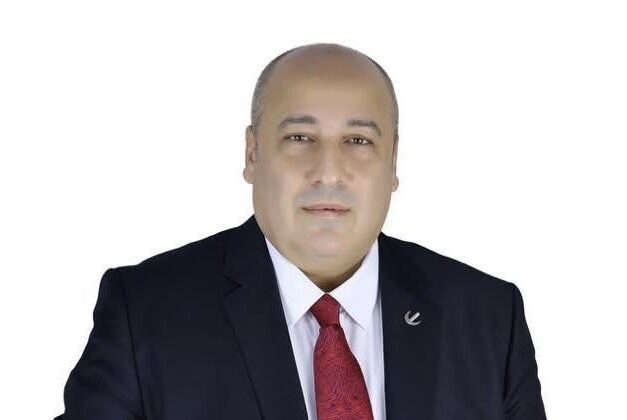 Dr. Fatih Mehmet Ceyhan: “Cumhuriyetimiz, Milletimizin En Büyük Eseridir”