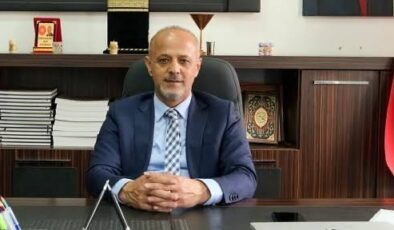 AFŞİN’DE UZAK YAKIN DEMEDEN HİZMET SEFERBERLİĞİ