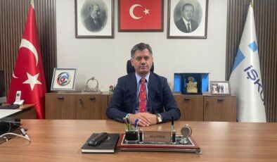 Kahramanmaraş’ta 194 Üniversite Öğrencisine İŞKUR Gençlik Programı Fırsatı