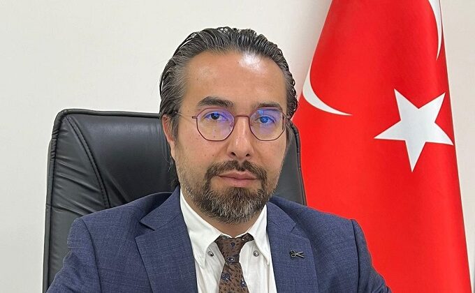 HG Hospital: Dr. Halil Gürsoy’un Vizyonu ile Kahramanmaraş’ta Sağlığın Yeni Merkezi