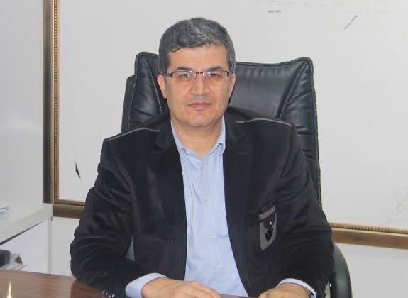 Mustafa Yılmaz: “Cumhuriyetimizin 102. Yılı Kutlu Olsun”