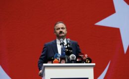 Anahtar Parti Genel Başkanı Ağıralioğlu’ndan Sert Mesajlar: “Terörsüz Türkiye Mümkündür”