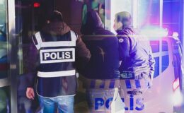 Kahramanmaraş’taTefecilik Operasyonu -30 Adrese Eş Zamanlı Baskın, 15 Gözaltı