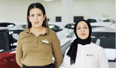 Toyota Plaza Toymar’dan 2. El Araçlarda Güvenli Alım-Satım Dönemi
