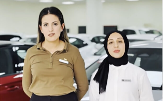 Toyota Plaza Toymar’dan 2. El Araçlarda Güvenli Alım-Satım Dönemi