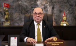 Akpınar’dan Deprem Sonrası Ekonomik Destek Çağrısı: “Mücbir Sebep En Az 5 Yıl Uzatılmalı”