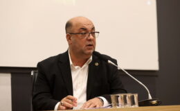 DULKADİROĞLU BELEDİYESİ KASIM AYI MECLİS TOPLANTISI GERÇEKLEŞTİRİLDİ