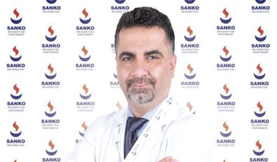 SOĞUK HAVALARDA AKCİĞER ENFEKSİYONLARINA DİKKAT