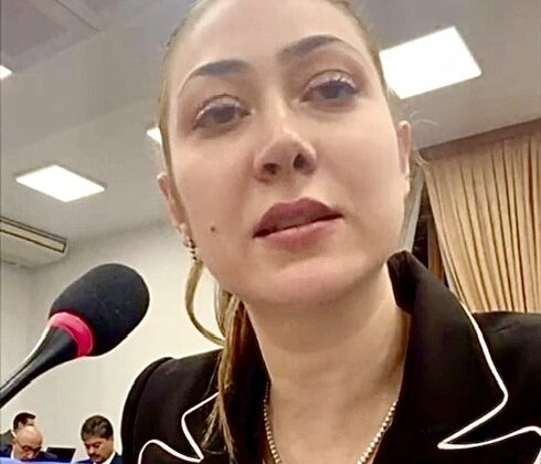 MHP’li Karakoç Dora’dan Dışişleri Bütçesi Görüşmelerinde Sert Avrupa Eleştirisi: “Türkiye Çok Katmanlı Küresel Güç Olarak Yükseliyor”