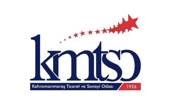 KMTSO’dan OSBÜK Ödül Töreninde Dereceye Giren Firmalara Tebrik