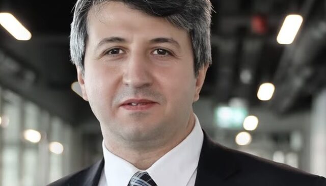 Kipaş Holding Sürdürülebilirlik Adımlarını Güçlendiriyor