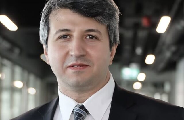 Kipaş Holding Sürdürülebilirlik Adımlarını Güçlendiriyor