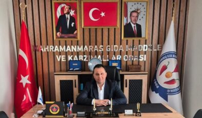 ORHAN’DAN ÇAĞRI: “MÜCBİR SEBEP HALİ UZATILMALIDIR”