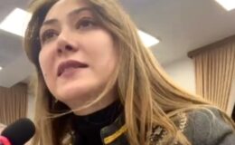 MHP’li Karakoç’tan Tarım ve Orman Bakanlığı Bütçesinde Kahramanmaraş Vurgusu: “Çiftçimizin Mağduriyeti Giderilsin, Bereketin Yolu Yeniden Açılsın”