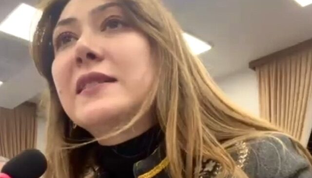 MHP’li Karakoç’tan Tarım ve Orman Bakanlığı Bütçesinde Kahramanmaraş Vurgusu: “Çiftçimizin Mağduriyeti Giderilsin, Bereketin Yolu Yeniden Açılsın”