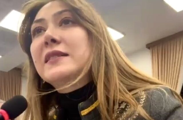 MHP’li Karakoç’tan Tarım ve Orman Bakanlığı Bütçesinde Kahramanmaraş Vurgusu: “Çiftçimizin Mağduriyeti Giderilsin, Bereketin Yolu Yeniden Açılsın”