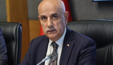 GÖKSUN ERİCEK MAHALLESİ’NE YENİ ANADOLU LİSESİ