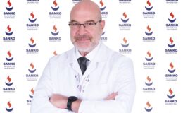 PANKREAS KANSERİ, GENELLİKLE ERKEN DÖNEMDE BELİRTİ VERMEDİĞİ İÇİN GEÇ EVRELERDE TANI ALIR