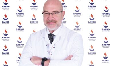 PANKREAS KANSERİ, GENELLİKLE ERKEN DÖNEMDE BELİRTİ VERMEDİĞİ İÇİN GEÇ EVRELERDE TANI ALIR