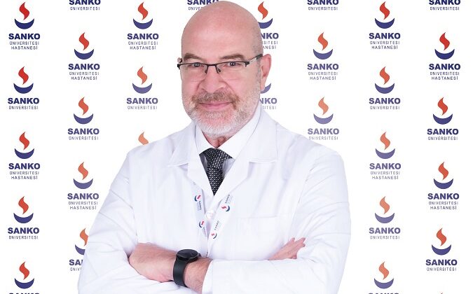 PANKREAS KANSERİ, GENELLİKLE ERKEN DÖNEMDE BELİRTİ VERMEDİĞİ İÇİN GEÇ EVRELERDE TANI ALIR