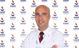 ORGAN BAĞIŞI BİR KİŞİNİN BAŞKA BİR KİŞİYE YAŞAM UMUDU OLMASININ EN ANLAMLI YOLUDUR