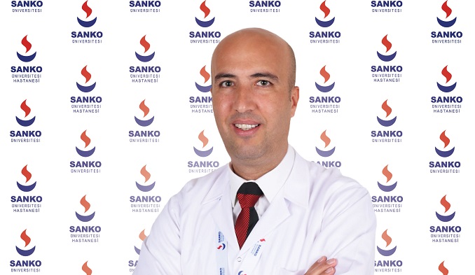 ORGAN BAĞIŞI BİR KİŞİNİN BAŞKA BİR KİŞİYE YAŞAM UMUDU OLMASININ EN ANLAMLI YOLUDUR